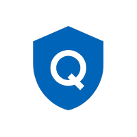 ��ҳ|Z6�����й��ٷ���վ