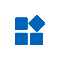 ��ҳ|Z6�����й��ٷ���վ