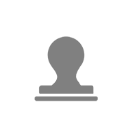 ��ҳ|Z6�����й��ٷ���վ