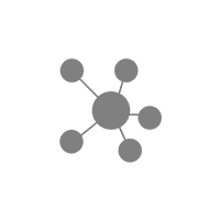 ��ҳ|Z6�����й��ٷ���վ