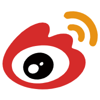 ��ҳ|Z6�����й��ٷ���վ