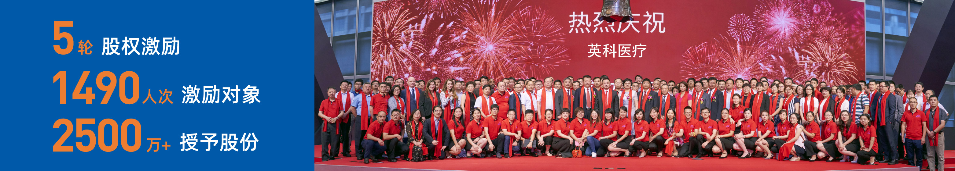 ��ҳ|Z6�����й��ٷ���վ