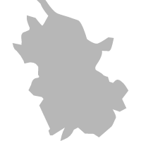 ��ҳ|Z6�����й��ٷ���վ