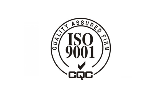 ��ҳ|Z6�����й��ٷ���վ