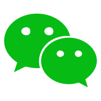 ��ҳ|Z6�����й��ٷ���վ