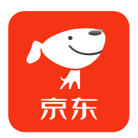 ��ҳ|Z6�����й��ٷ���վ