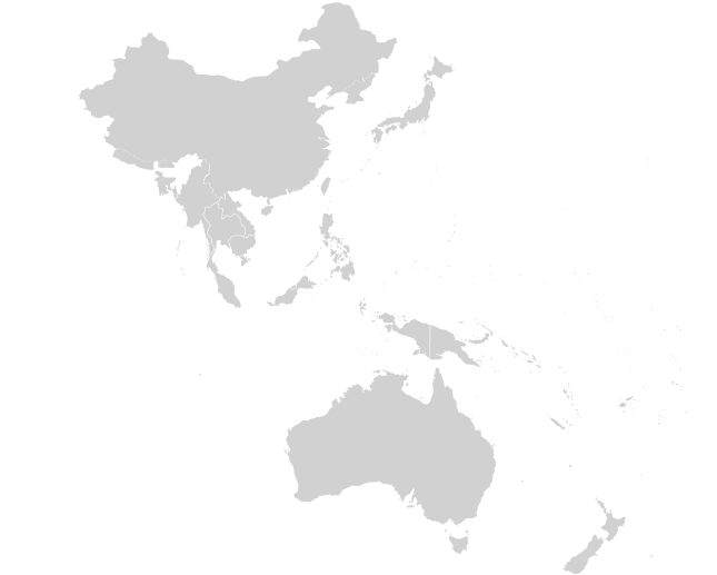 ��ҳ|Z6�����й��ٷ���վ