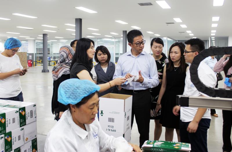 ��ҳ|Z6�����й��ٷ���վ