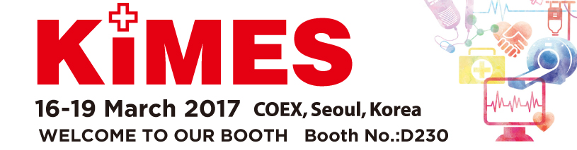 ��ҳ|Z6�����й��ٷ���վ