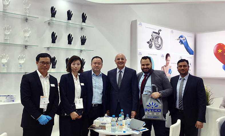 ��ҳ|Z6�����й��ٷ���վ