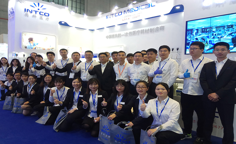 ��ҳ|Z6�����й��ٷ���վ