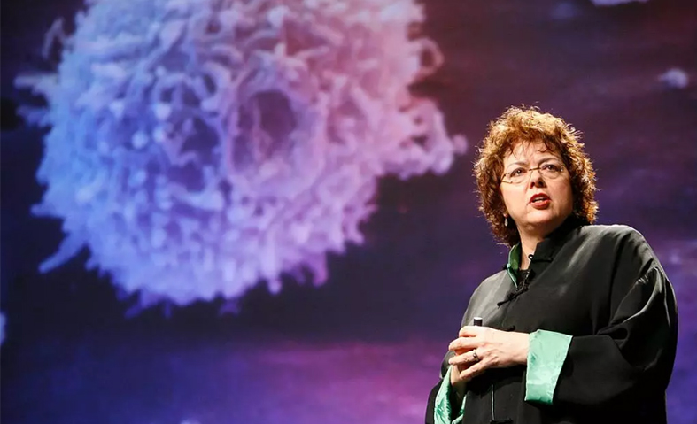 ��ҳ|Z6�����й��ٷ���վ