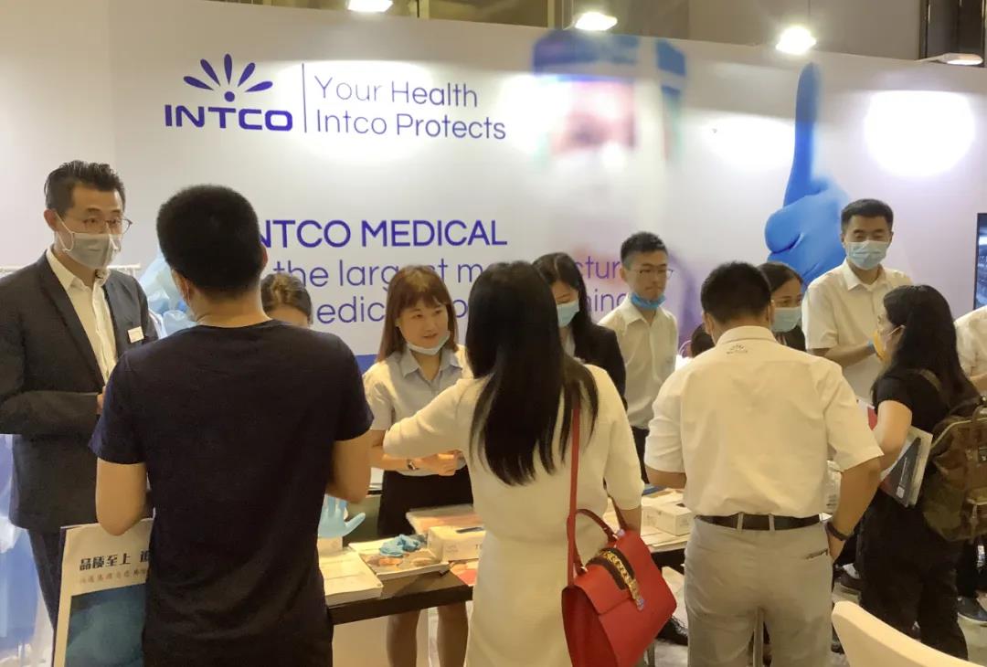 ��ҳ|Z6�����й��ٷ���վ