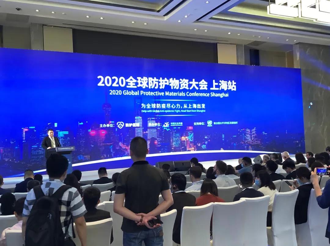 ��ҳ|Z6�����й��ٷ���վ