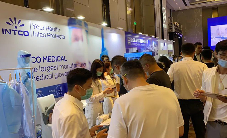 ��ҳ|Z6�����й��ٷ���վ