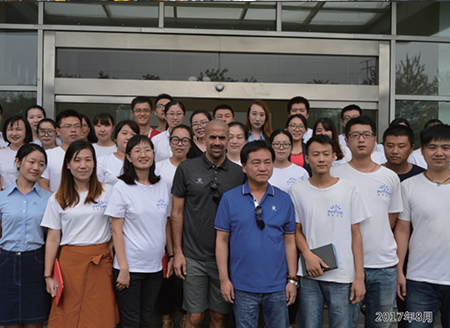 ��ҳ|Z6�����й��ٷ���վ