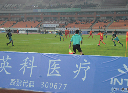 ��ҳ|Z6�����й��ٷ���վ