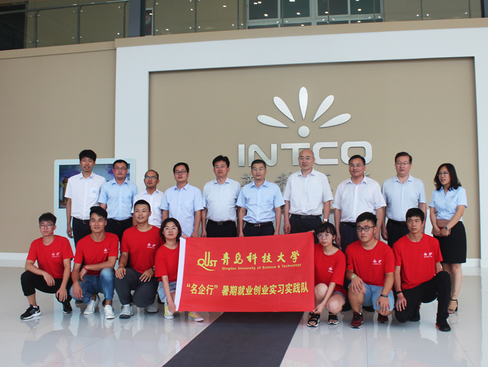 ��ҳ|Z6�����й��ٷ���վ