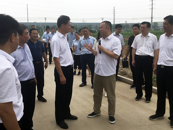 ��ҳ|Z6�����й��ٷ���վ