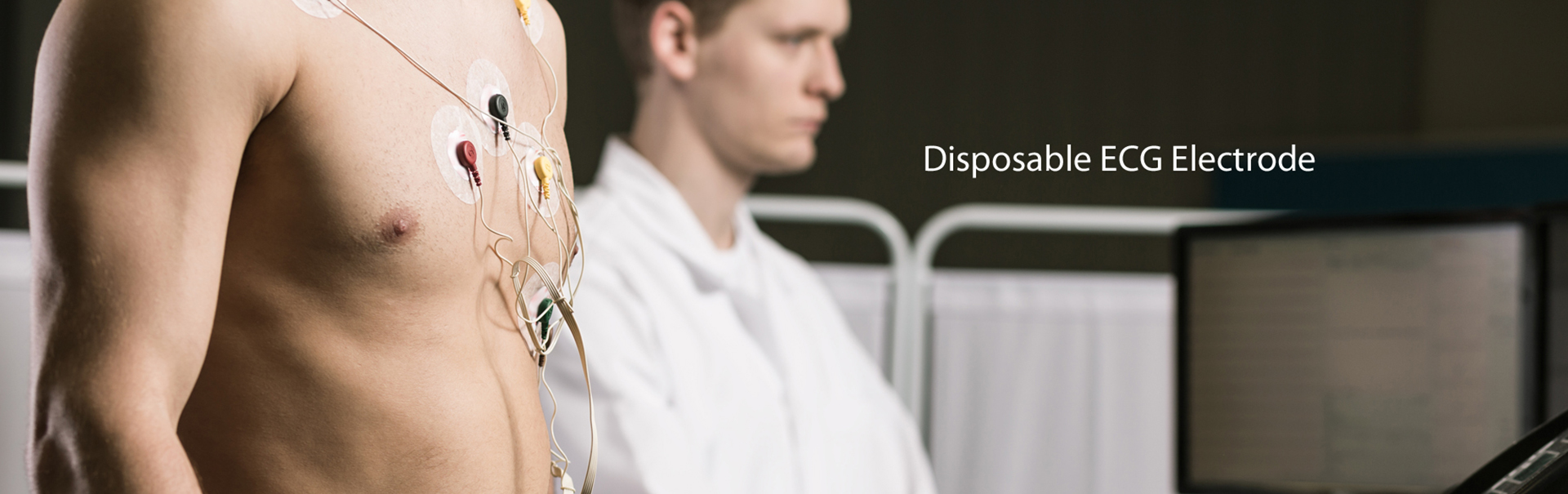 ��ҳ|Z6�����й��ٷ���վ