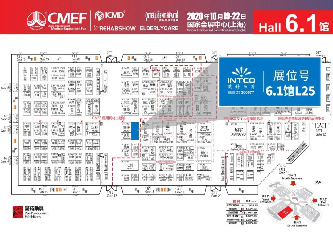 ��ҳ|Z6�����й��ٷ���վ