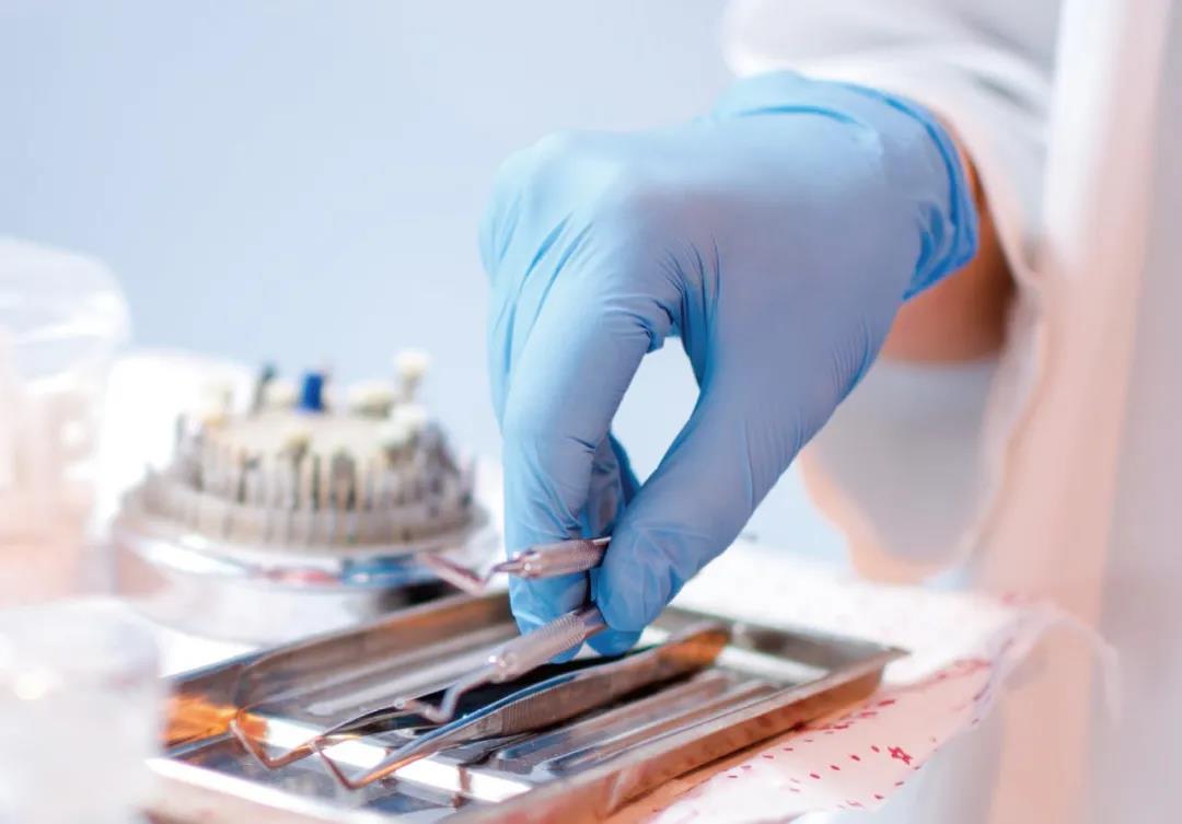 ��ҳ|Z6�����й��ٷ���վ