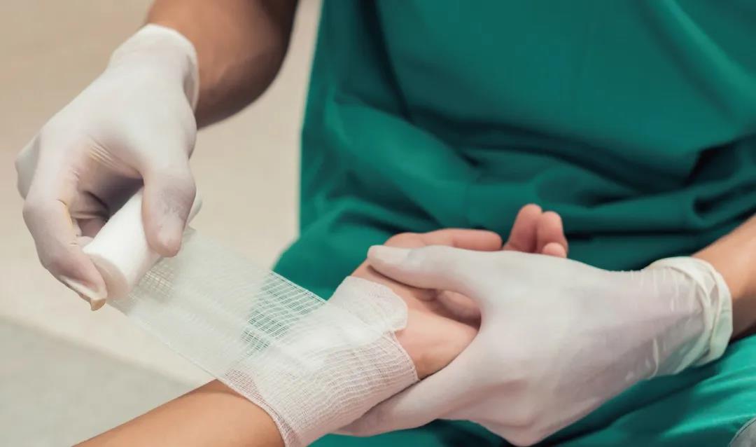 ��ҳ|Z6�����й��ٷ���վ