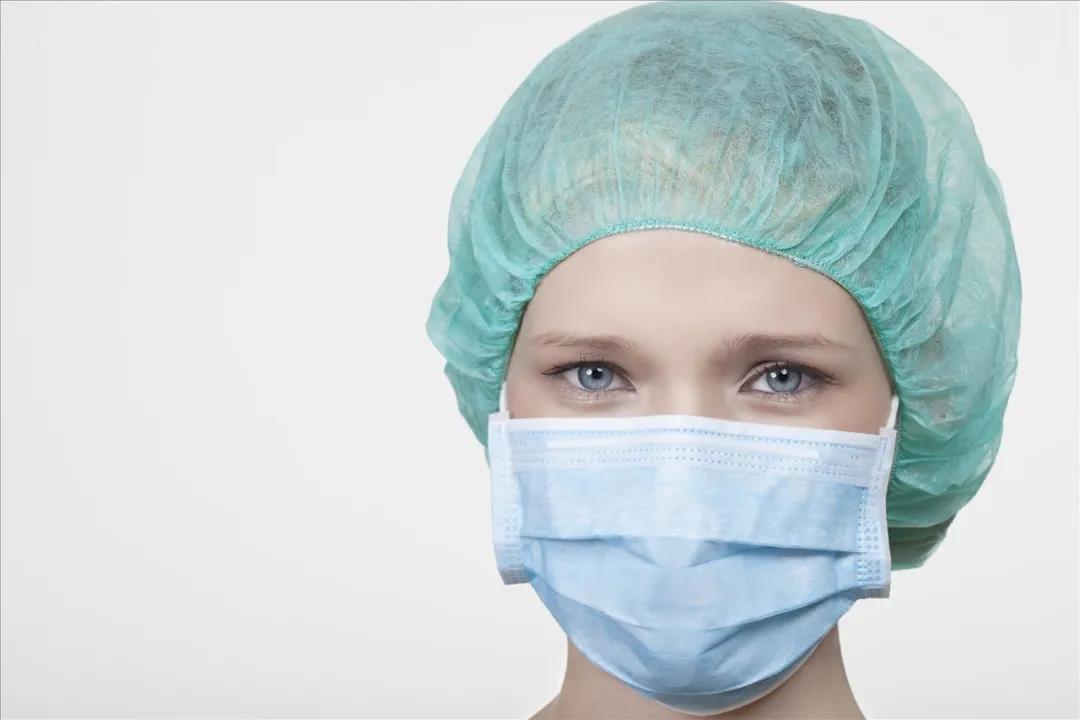 ��ҳ|Z6�����й��ٷ���վ