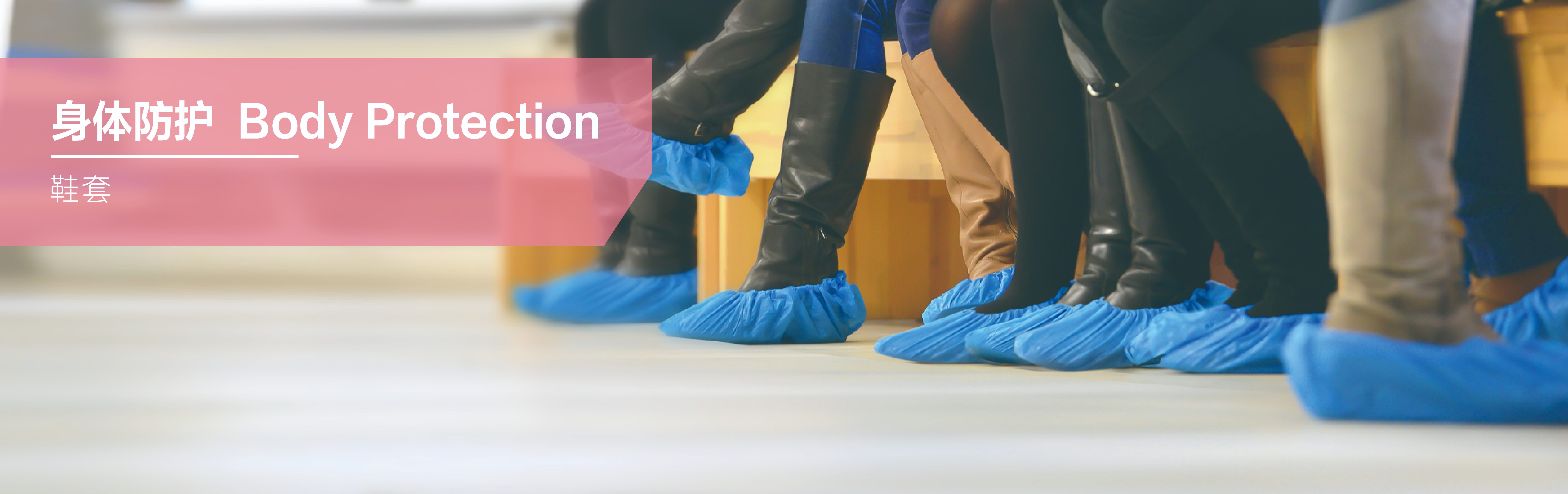 ��ҳ|Z6�����й��ٷ���վ