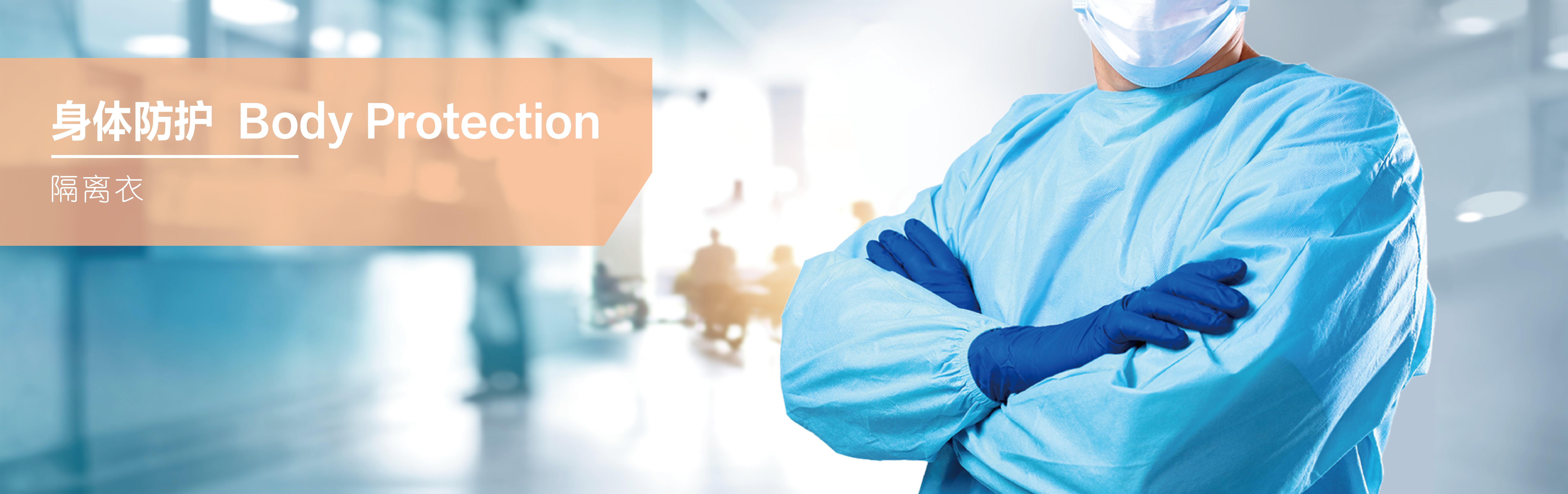 ��ҳ|Z6�����й��ٷ���վ