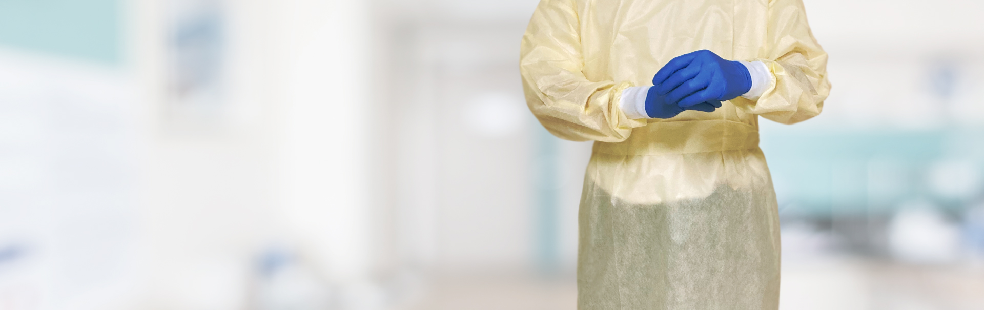 ��ҳ|Z6�����й��ٷ���վ