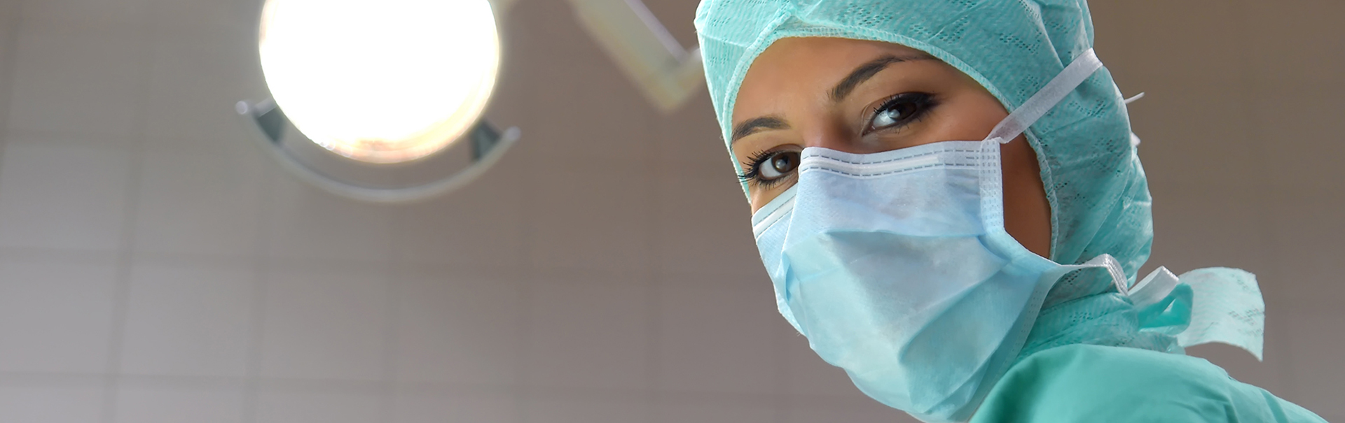 ��ҳ|Z6�����й��ٷ���վ