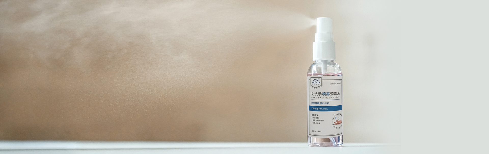 ��ҳ|Z6�����й��ٷ���վ