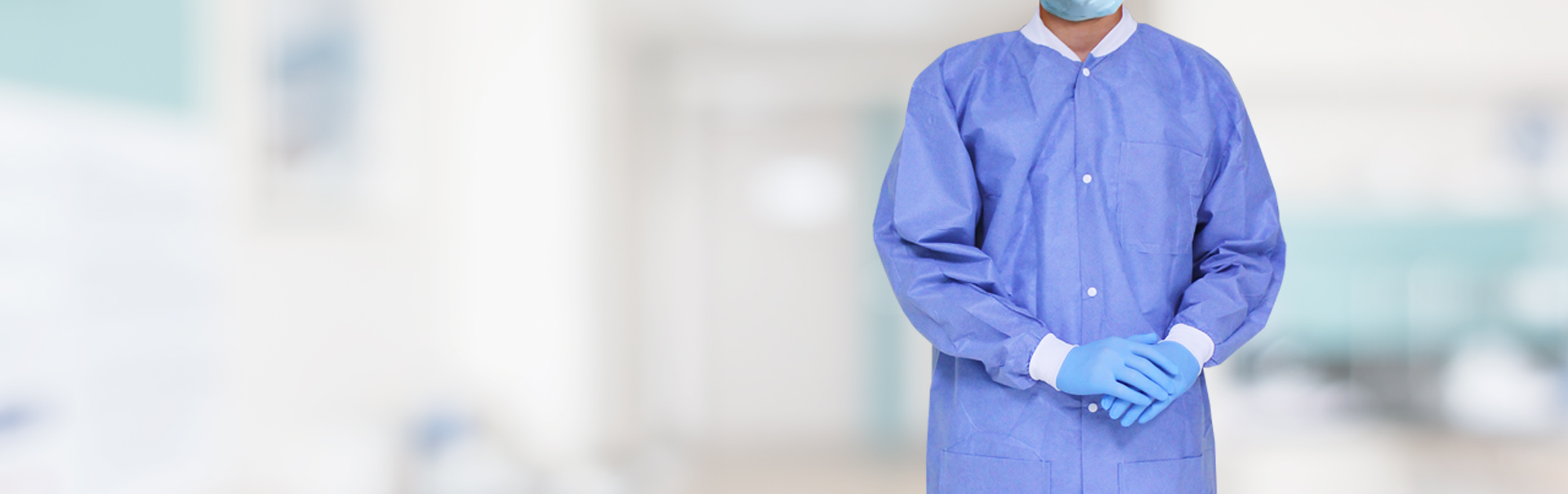 ��ҳ|Z6�����й��ٷ���վ