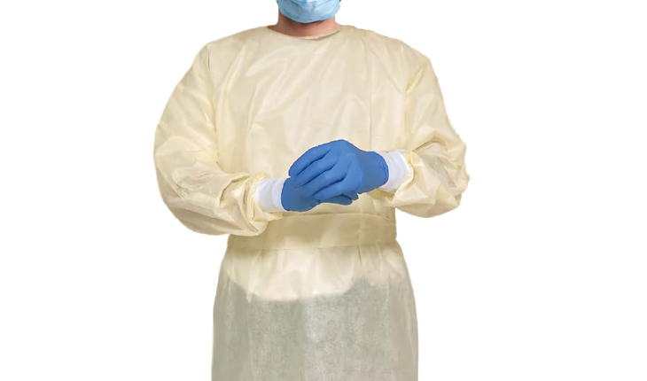 ��ҳ|Z6�����й��ٷ���վ