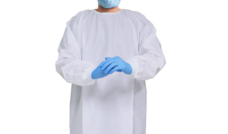 ��ҳ|Z6�����й��ٷ���վ