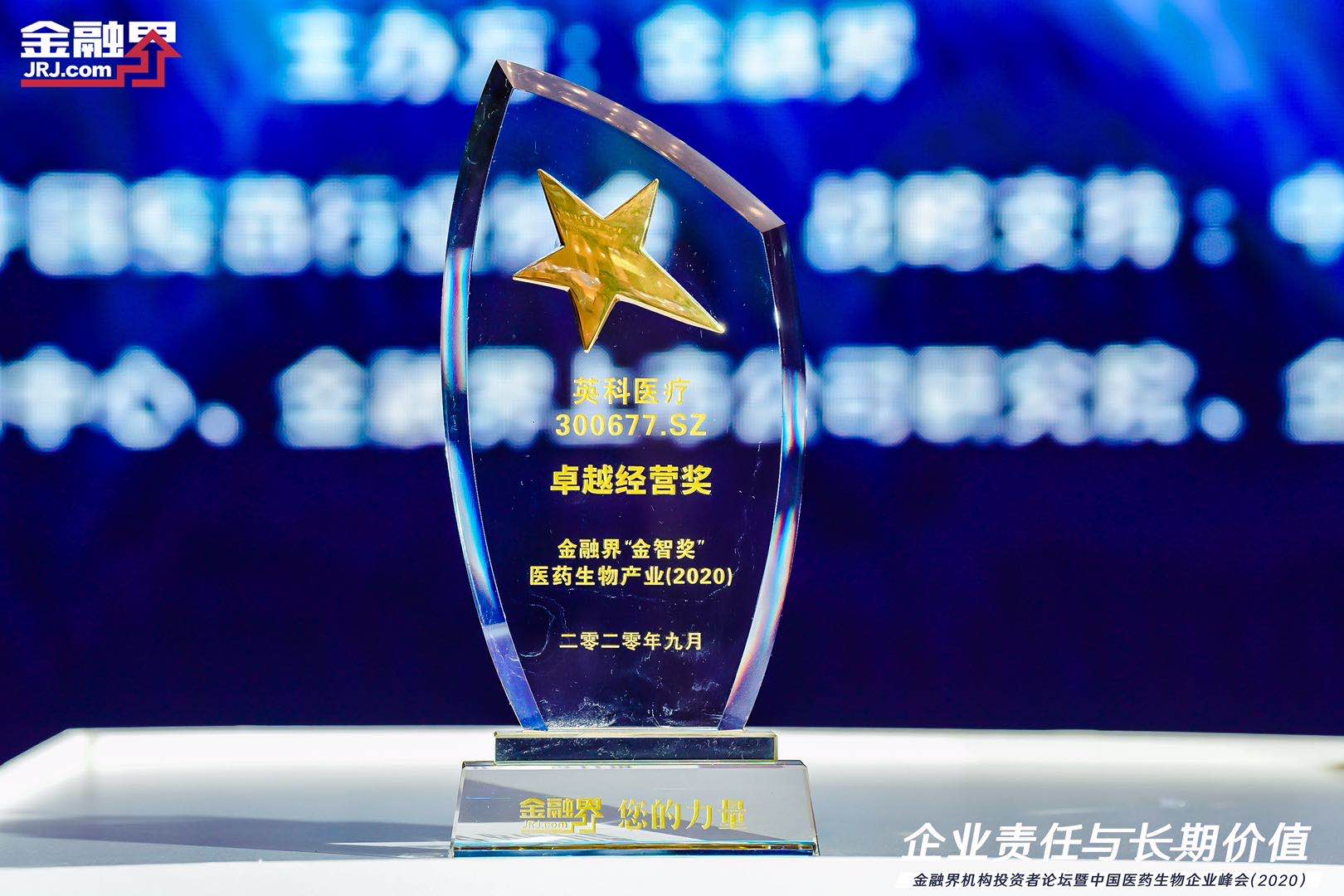 ��ҳ|Z6�����й��ٷ���վ