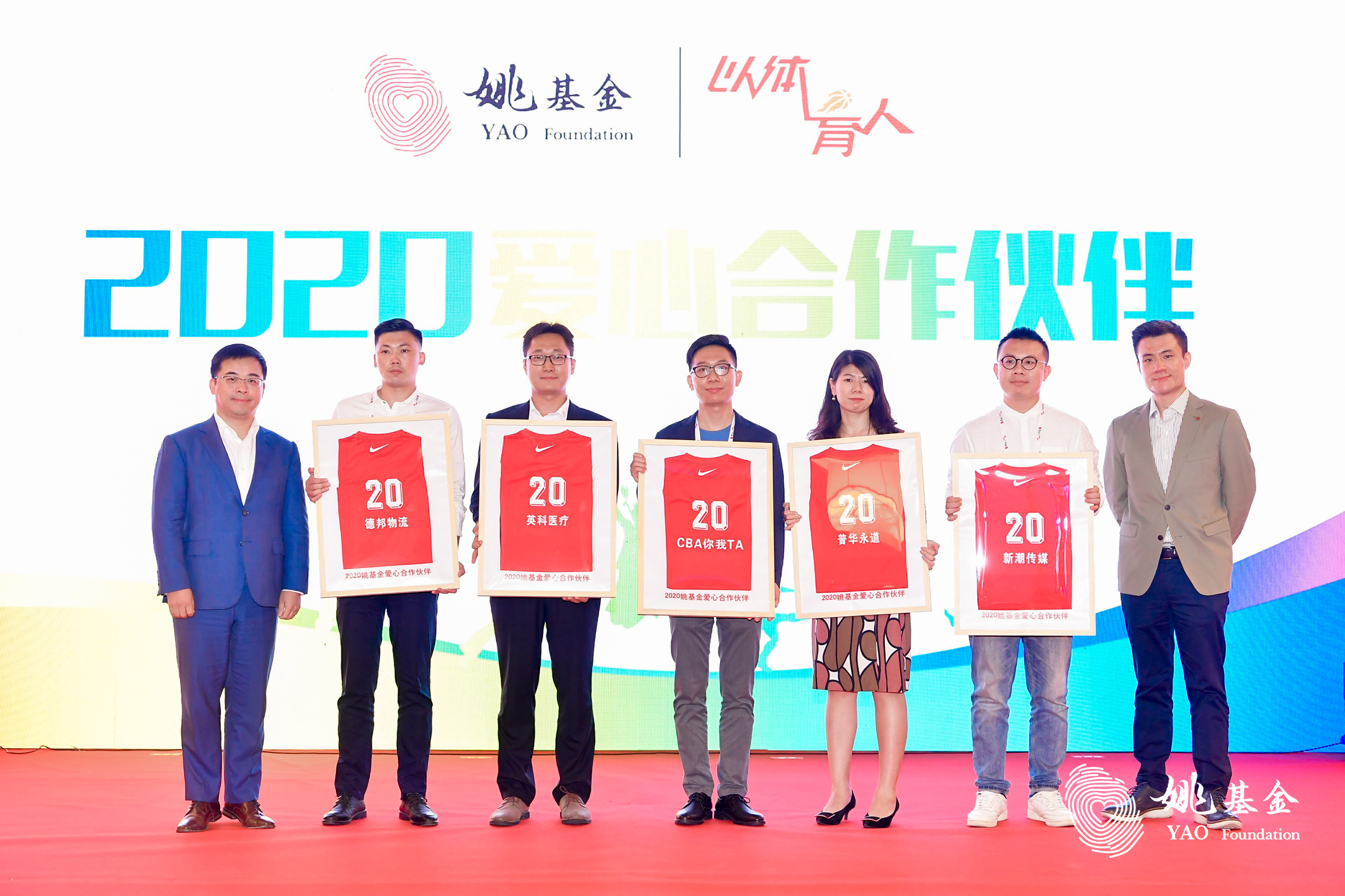 ��ҳ|Z6�����й��ٷ���վ