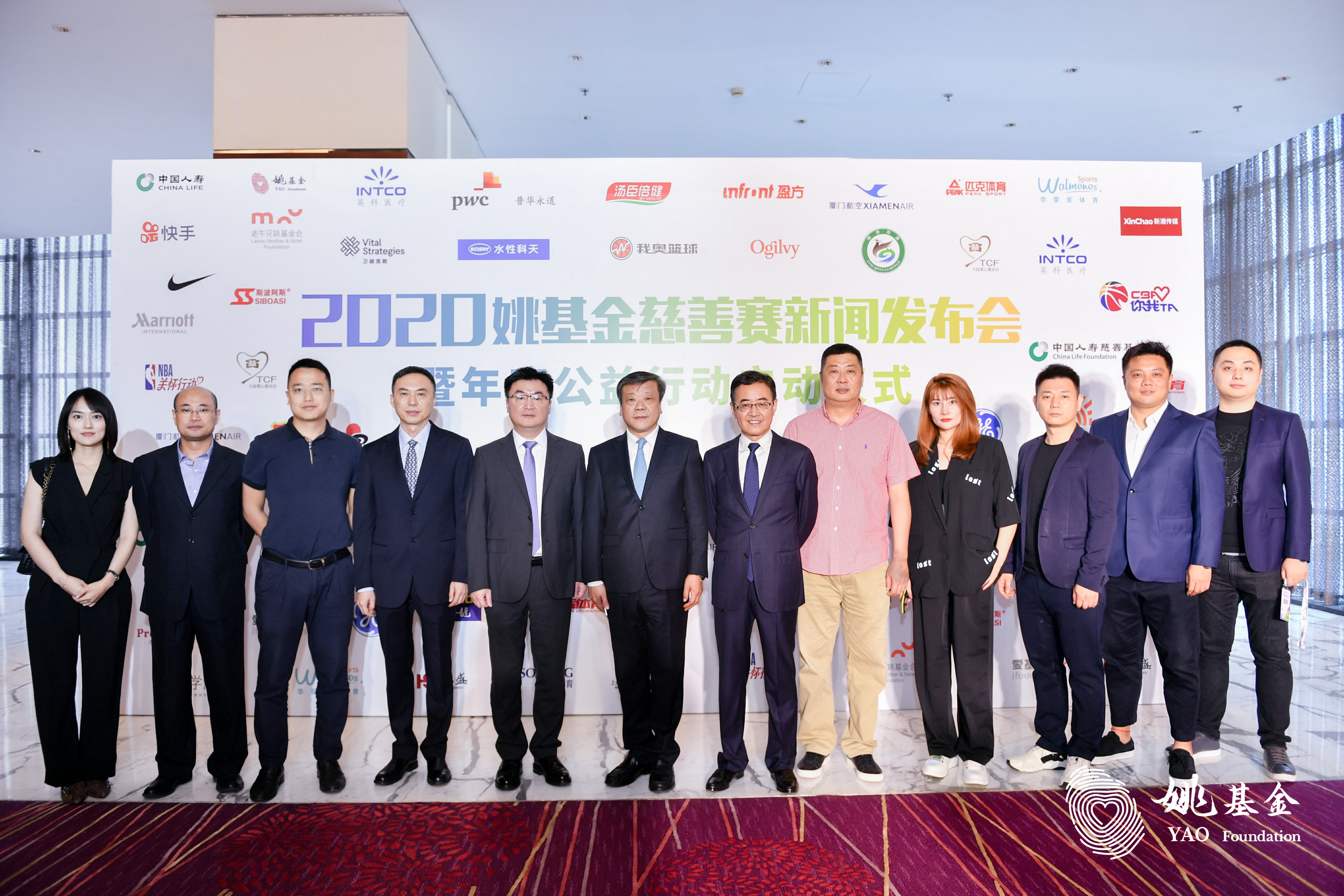 ��ҳ|Z6�����й��ٷ���վ