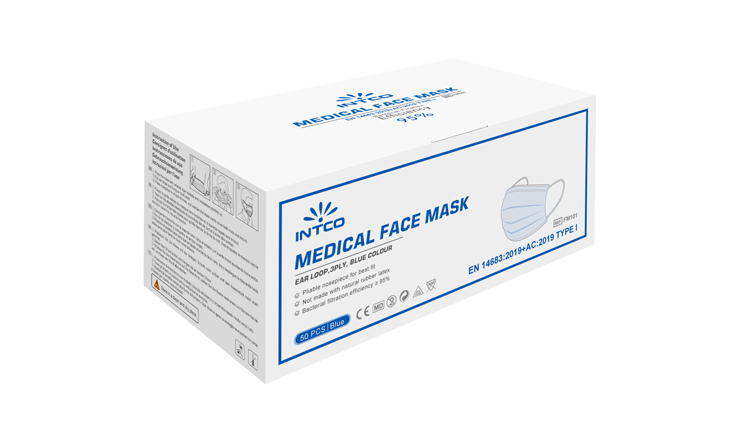 һ����ҽ�ÿ��� TYPE I