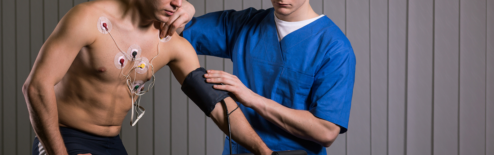 ��ҳ|Z6�����й��ٷ���վ