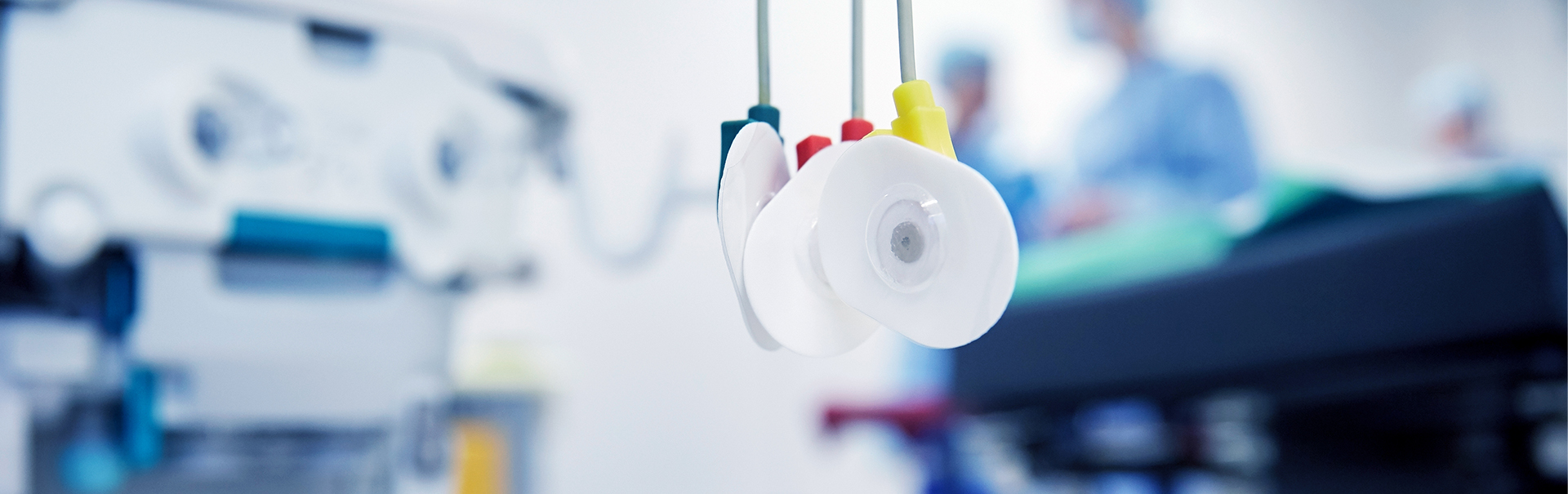 ��ҳ|Z6�����й��ٷ���վ