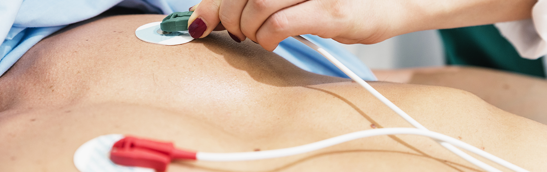 ��ҳ|Z6�����й��ٷ���վ