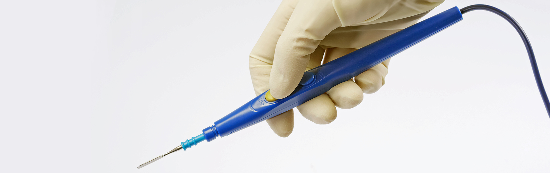 ��ҳ|Z6�����й��ٷ���վ