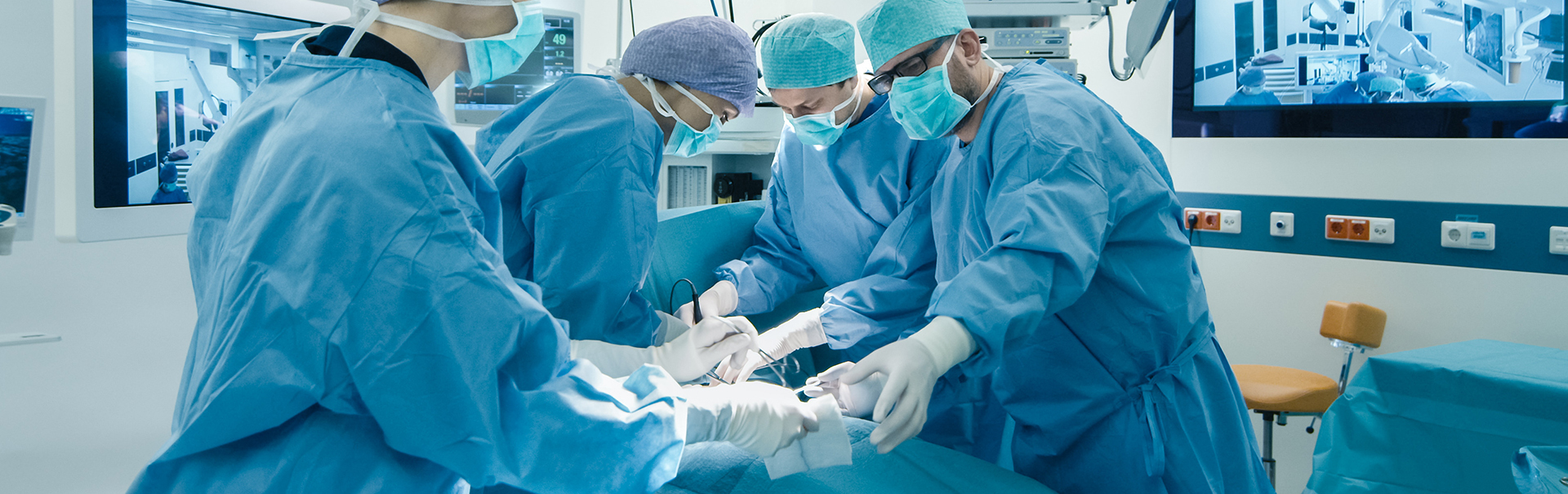 ��ҳ|Z6�����й��ٷ���վ