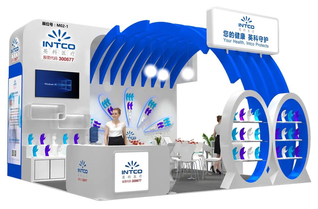 ��ҳ|Z6�����й��ٷ���վ