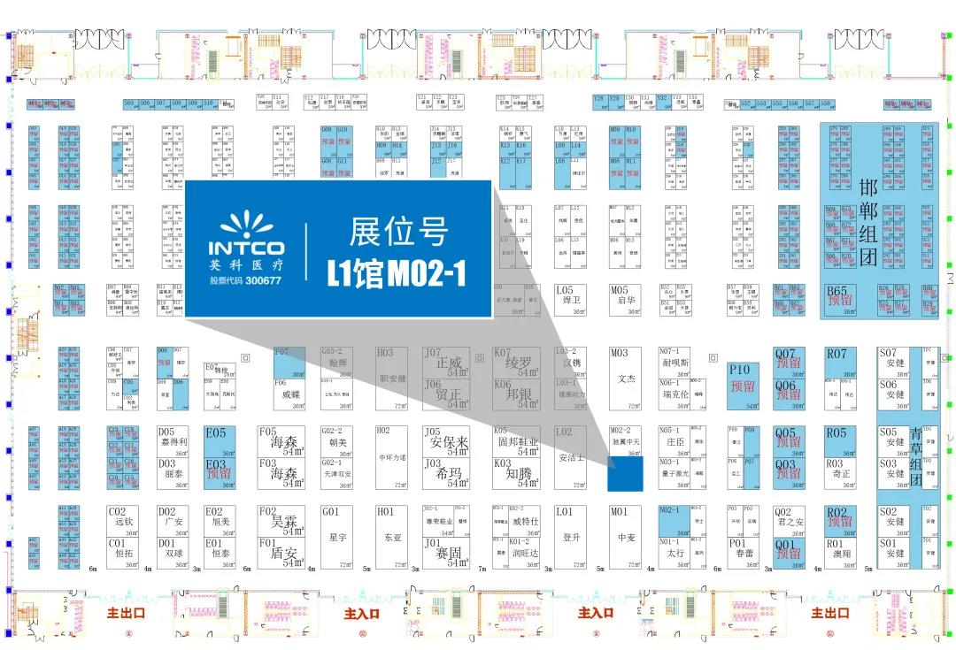 ��ҳ|Z6�����й��ٷ���վ