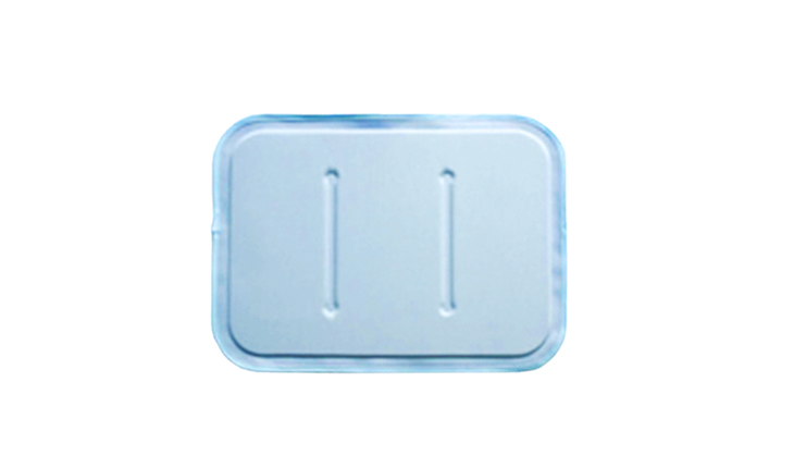 ��ҳ|Z6�����й��ٷ���վ