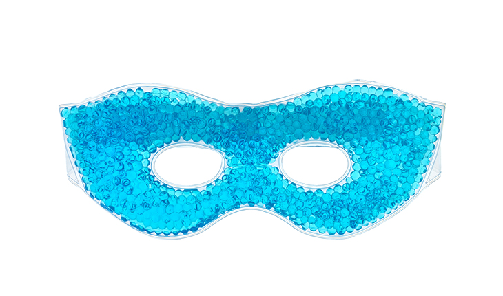 ��ҳ|Z6�����й��ٷ���վ