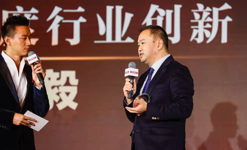 ��ҳ|Z6�����й��ٷ���վ